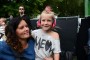 Thumbs/tn_Werfpop 2015 217.jpg